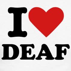 DeafLove 